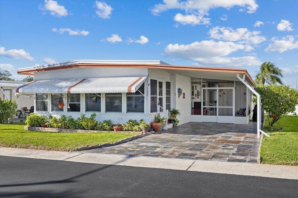 Sold $135,000 • Co-Listing Agent