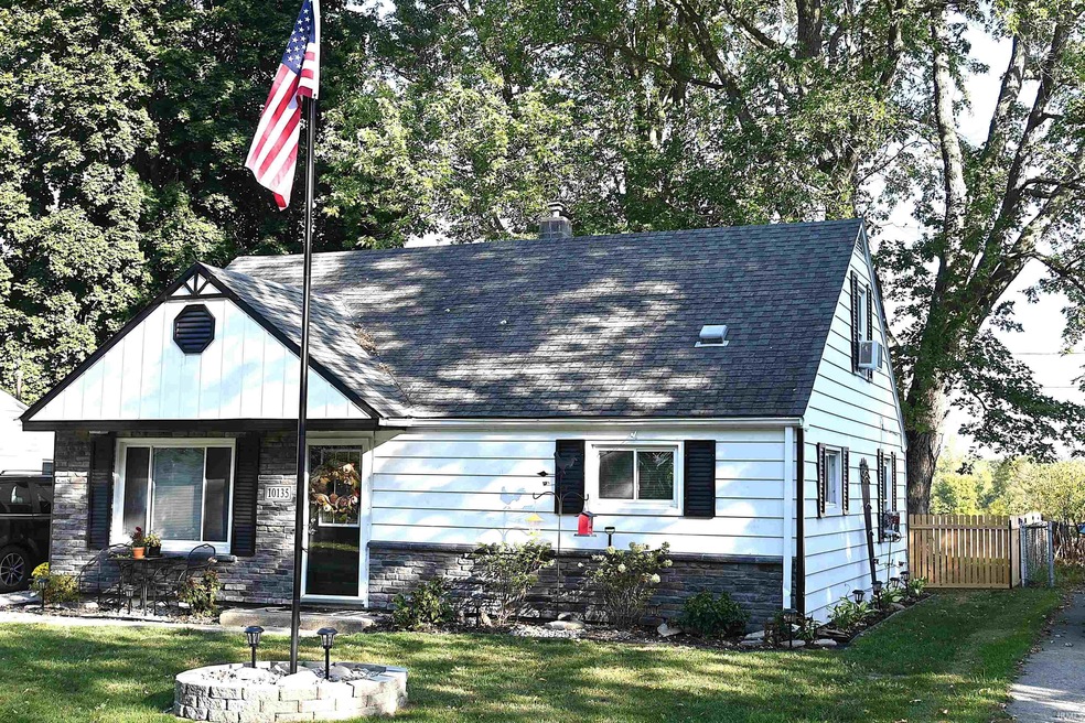 Under Contract $219,900