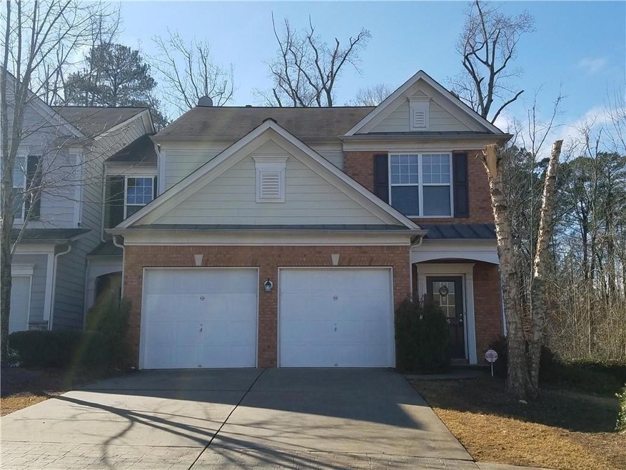 2105 Hailston Dr, Duluth, GA 30097 - photo 1