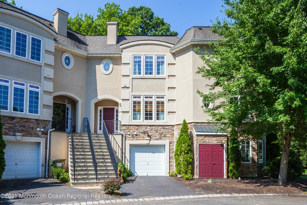 001_48 W Aspen Way, Matawan01