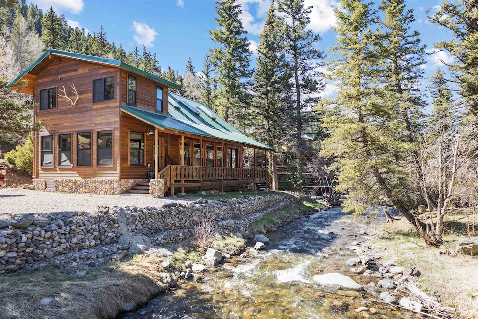 For Sale $1,090,000