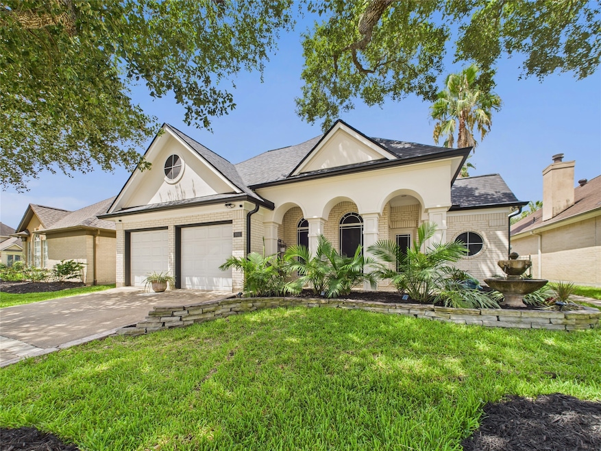 For Rent $2,800/month