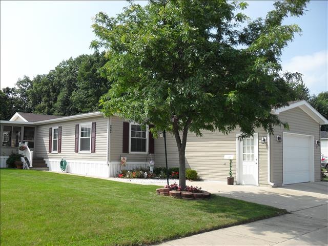 450 GLENCOE