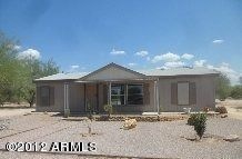 PALO VERDE FRONT
