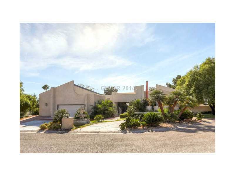 Property Photo.