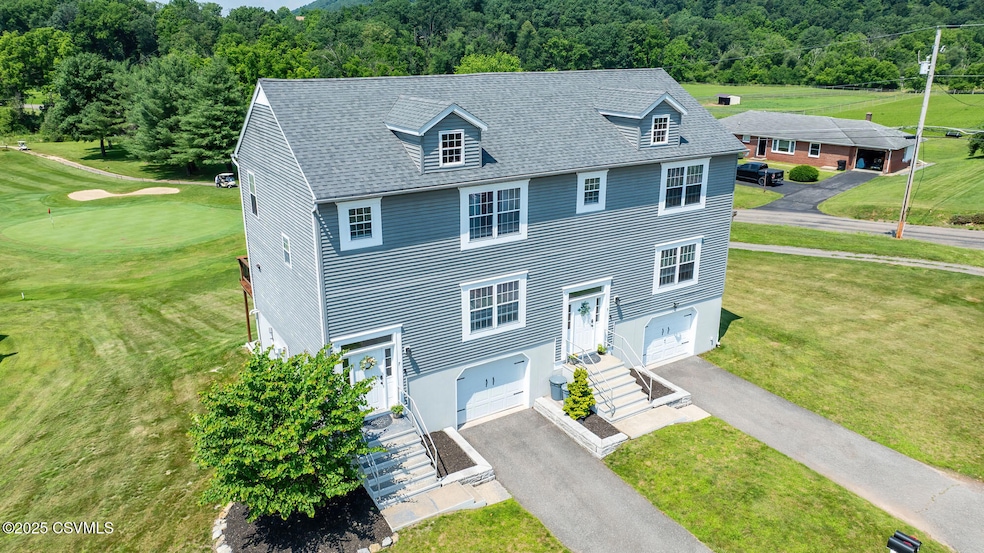 7 Williamsburg Blvd, Bloomsburg, PA 17815 - photo 1