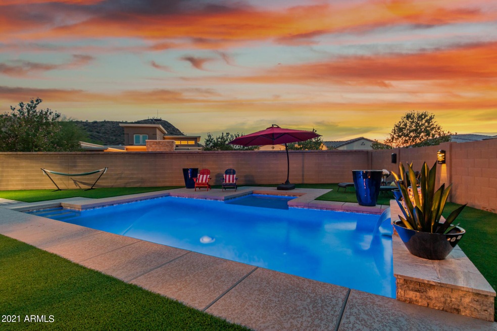 Must See Home!