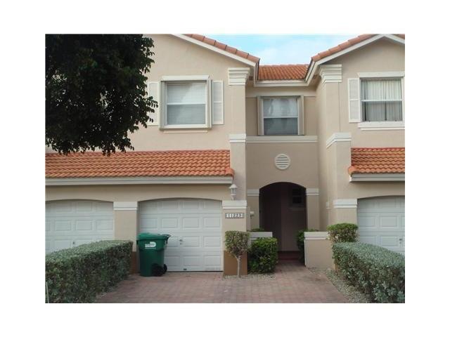 unlisted-address, Doral, FL 33178 - photo 1