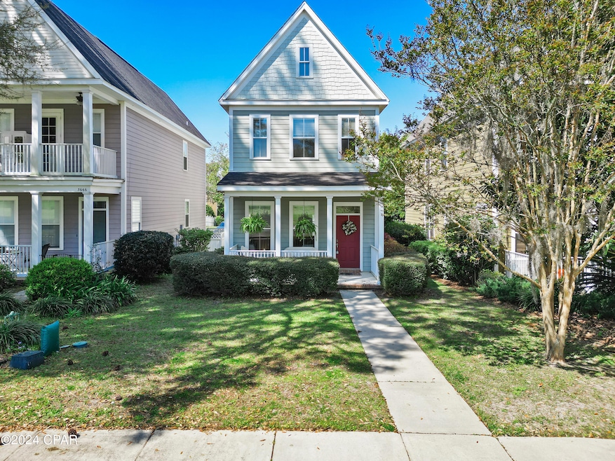 Sold $355,000