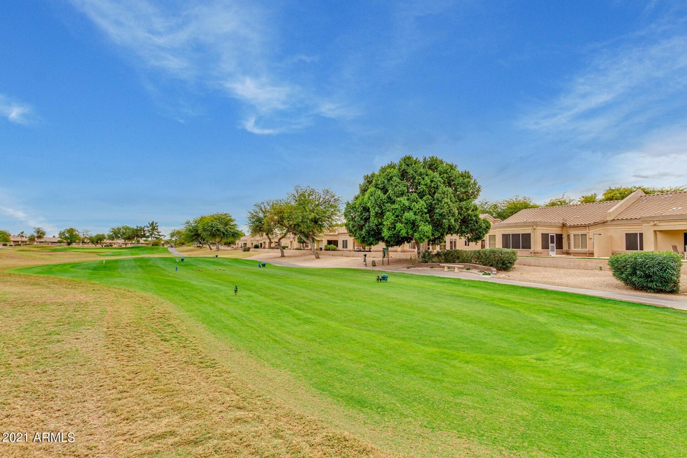 8802 W Piute Ave, Peoria, AZ 85382 - photo 1