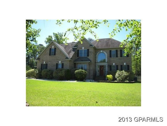 2291 Waterford Dr, Winterville, NC 28590 - photo 1