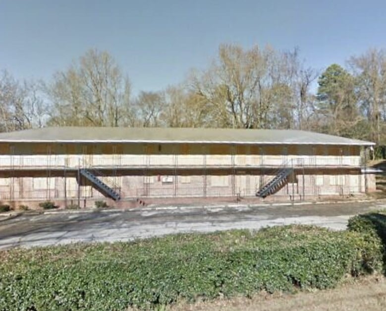 106 21st Ave NE, Center Point, AL 35215 - photo 1