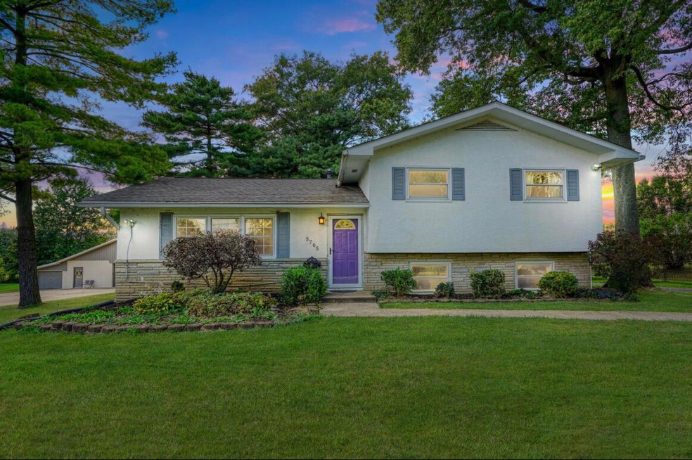 5765 Ebright Rd, Groveport, OH 43125 MLS 223029084