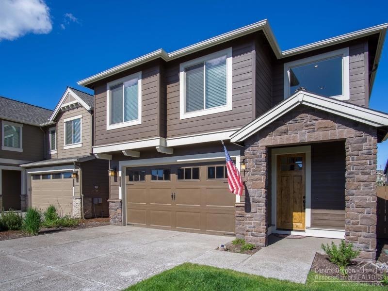 61052 Manhae Loop, Bend, OR 97702 - photo 1