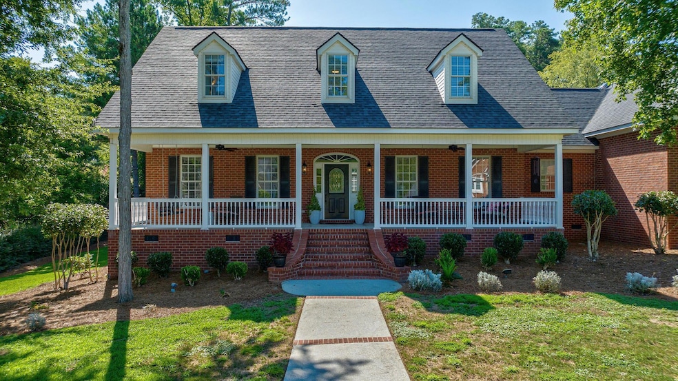 1-web-or-mls-103