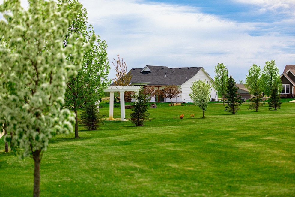 3236 Ramsey St, Faribault, MN 55021 - photo 1