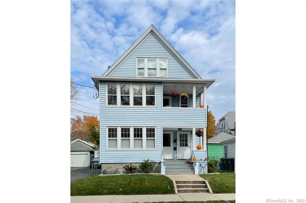 74 Harborview Ave unit 1st Flr, Bridgeport, CT 06605 - photo 1