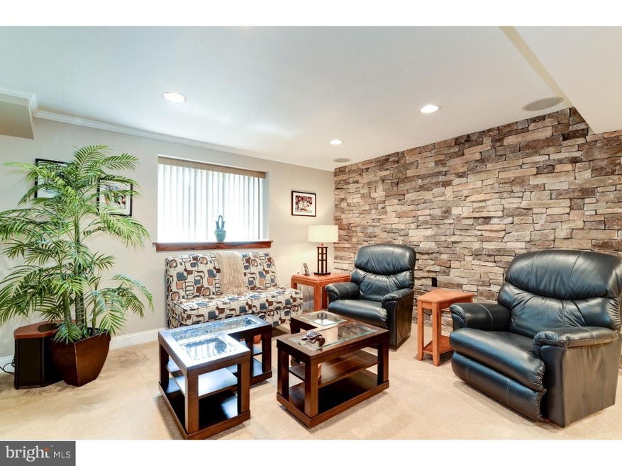 312 Cherry Ln unit 4448, Kennett Square, PA 19348 - photo 1