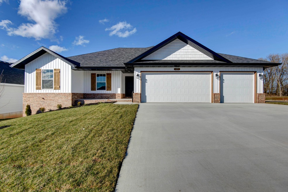879 Stonecrest (1)