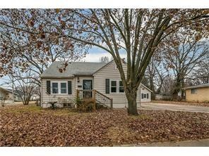 308 NW 4th St, Bentonville, AR 72712 - photo 1