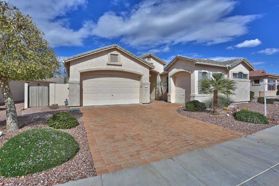 Front_of_Home