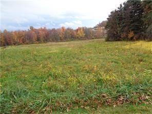 LEVEL LOT IN DUNBAR TOWNSHIP - READY FOR BUILDING 