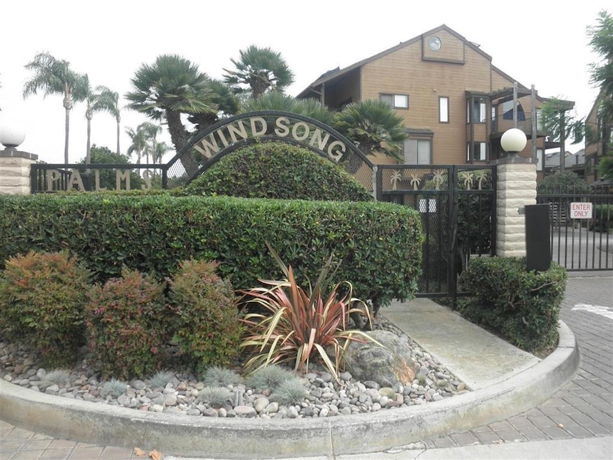 4014 Aguila St unit G, Carlsbad, CA 92008 - photo 1