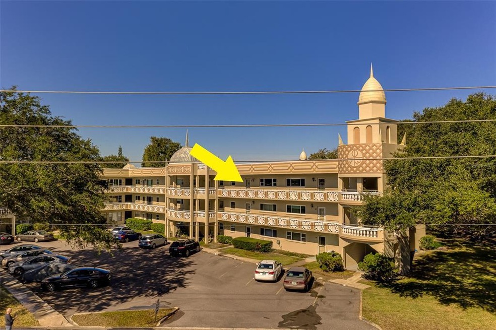 Sold $201,000 • Co-Listing Agent