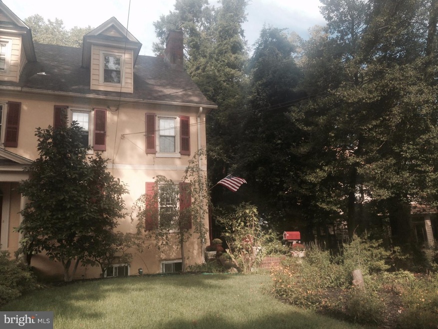 615 Lees Ave, Collingswood, NJ 08108 - photo 1