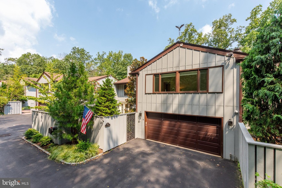 23 Brandywine Falls Rd, Wilmington, DE 19806 - photo 1