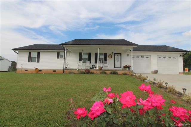 170 Elmwood Rd, Statesville, NC 28625 - photo 1