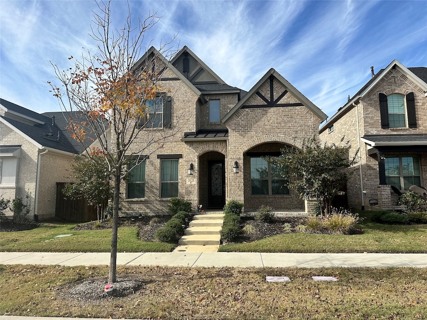 For Rent $3,495/month