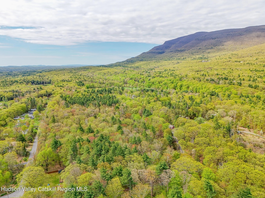 dji_fly_20250501_103254_0329_17461107604