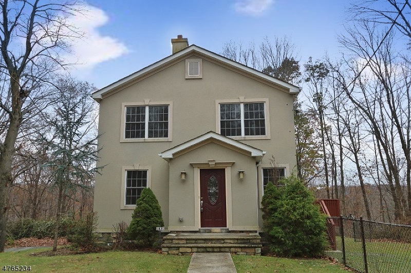 42 Washington Dr, Sparta, NJ 07871 - photo 1