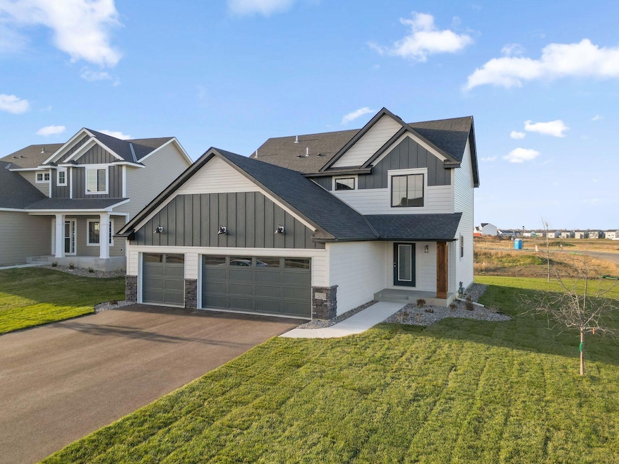 13721 Arrowhead Way, Rosemount, MN 55068 - photo 1