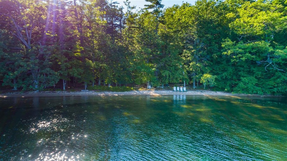 37 Marcus Rd, Moultonborough, NH 03254 - photo 1