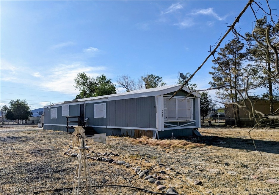 For Sale $163,000