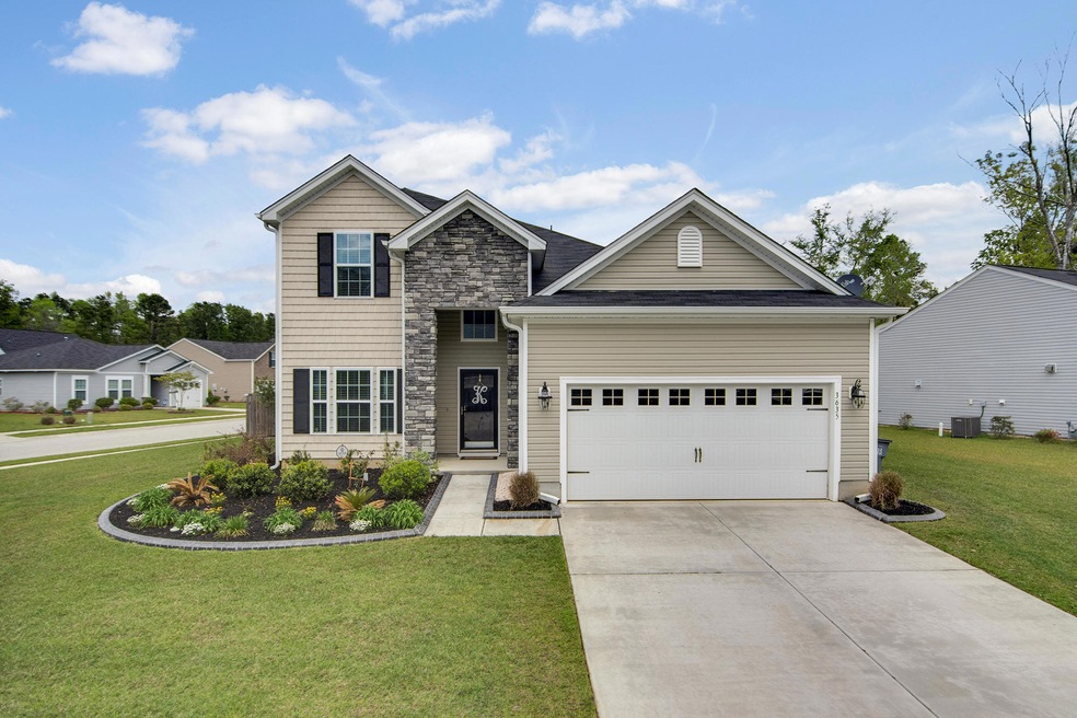 3635 Pimmit Place, Ladson, SC 29456 - photo 1