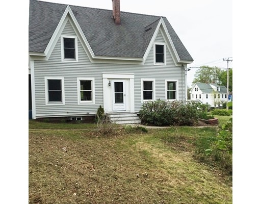 200 Court St, Plymouth, MA 02360 - photo 1