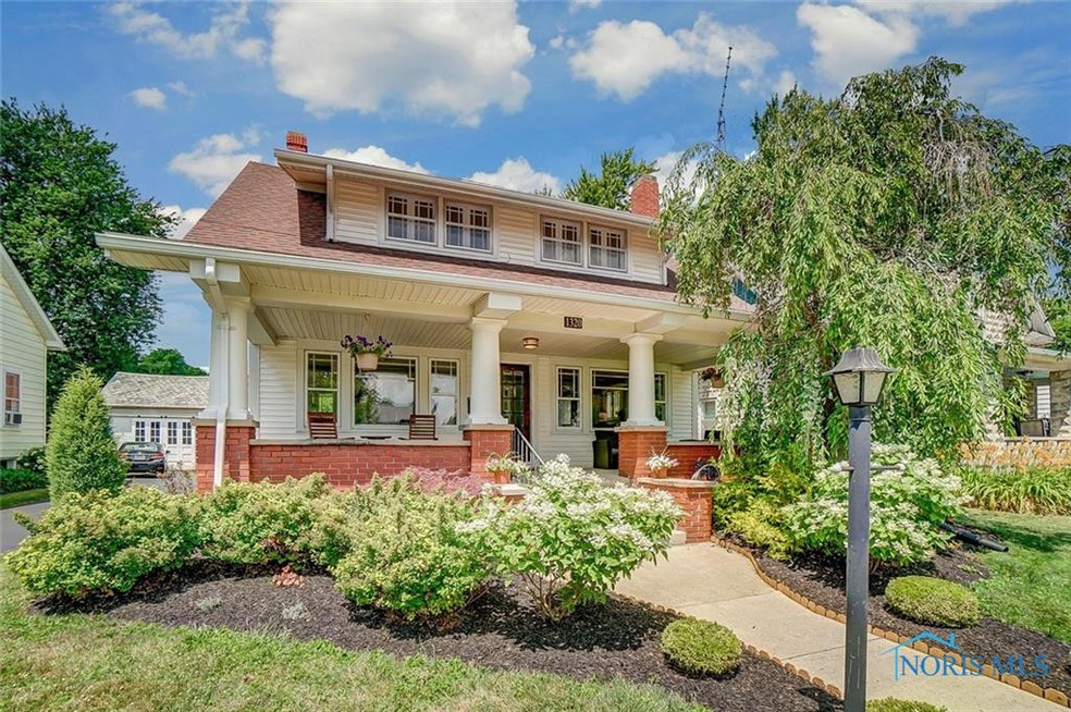 1320 S Main St, Findlay, OH 45840 - photo 1