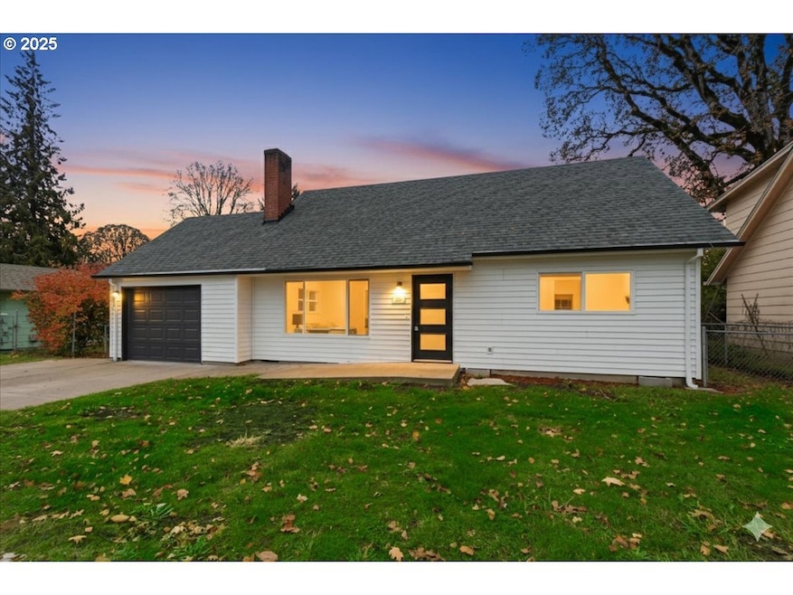 For Sale $489,000 • Co-Listing Agent