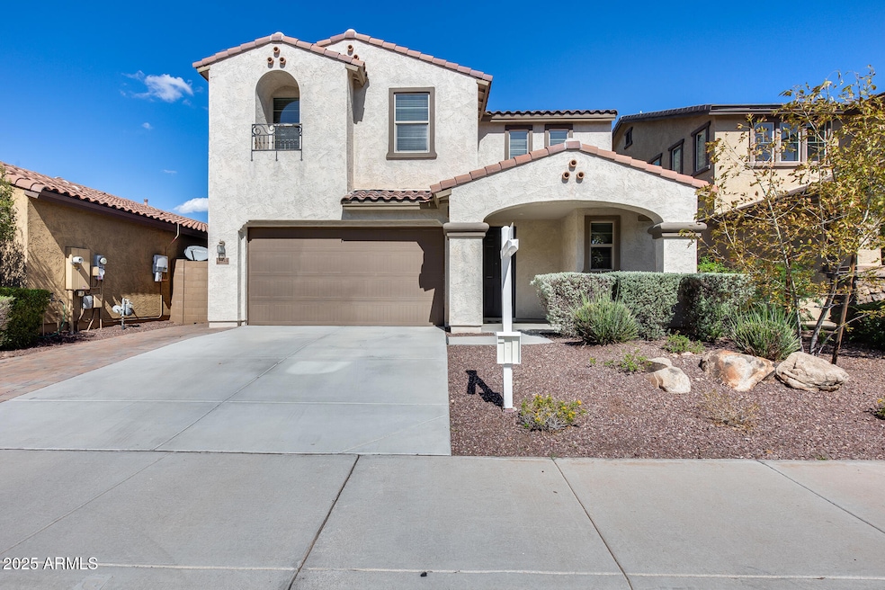 For Rent $2,800/month • Co-Listing Agent