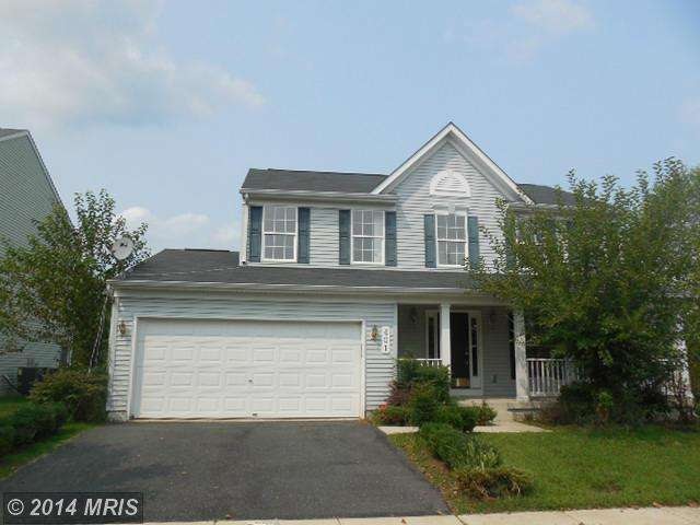 401 Caribbean Ave, Cambridge, MD 21613 - photo 1