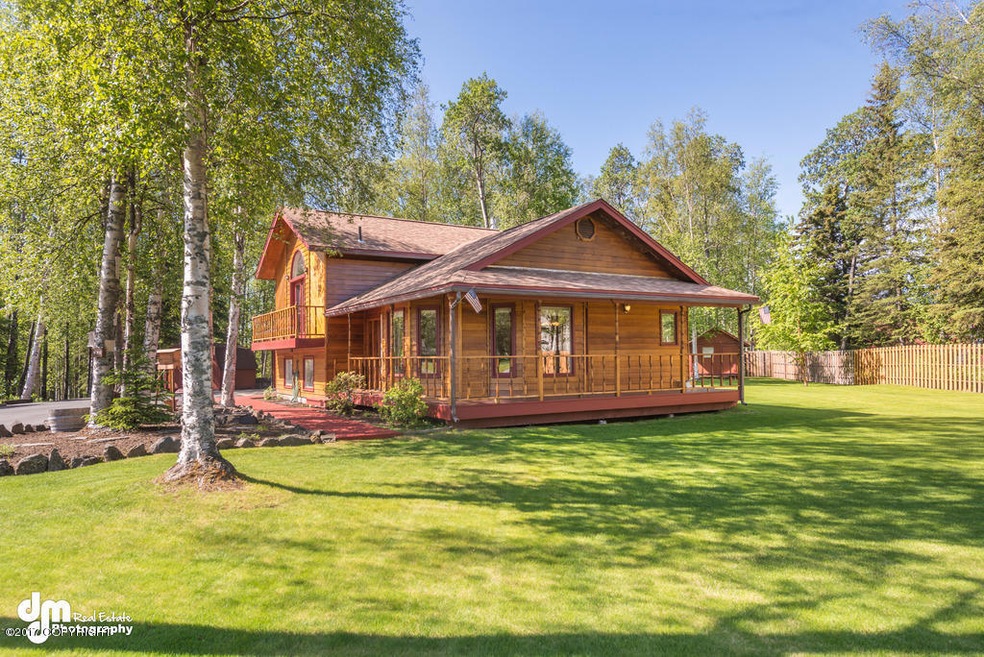Exterior_0321-SMALL