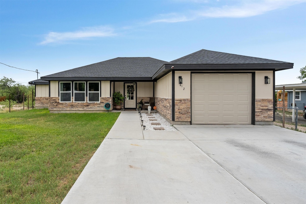 For Sale $292,000