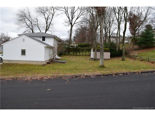 3 Hilltop Ave, Vernon Rockville, CT 06066 - photo 1