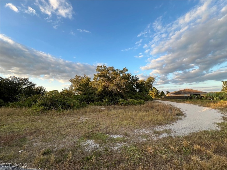 4100 6th St W, Lehigh Acres, FL 33971 - photo 1