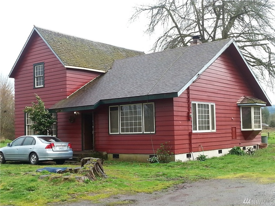 14416 168th St E, Orting, WA 98360 - photo 1