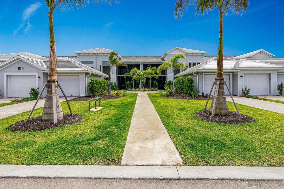 14214 Heritage Landing Blvd unit 822, Punta Gorda, FL 33955 - photo 1