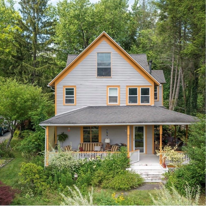 For Sale $850,000